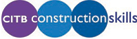 CITB Logo