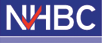 NHBC Logo