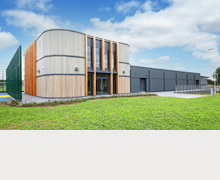 Epsom and Ewell High School
