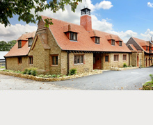 Ladywell Convent